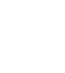 creepin’ it real