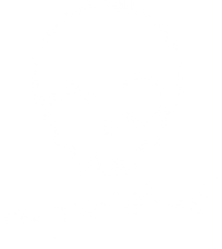 creepin’ it real
